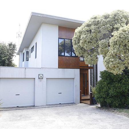 Beachside Entertainer Apollo Bay Exterior photo