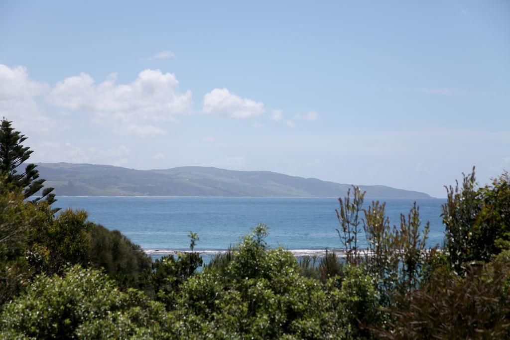 Beachside Entertainer Apollo Bay Room photo