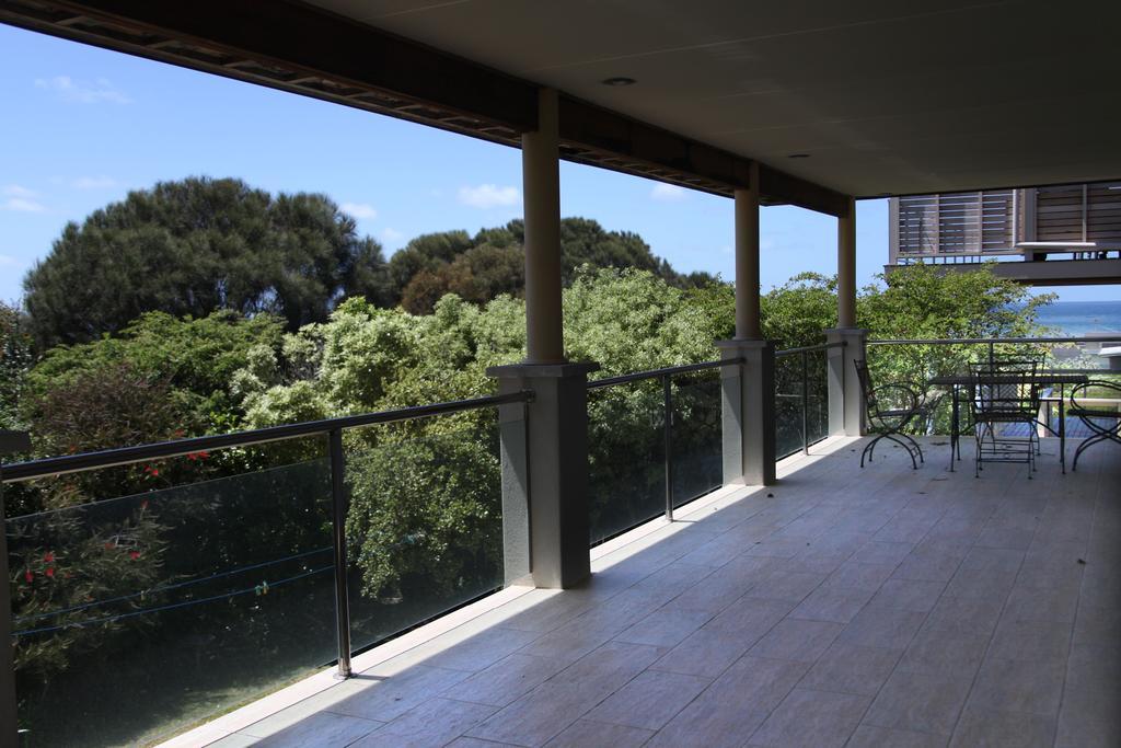 Beachside Entertainer Apollo Bay Room photo