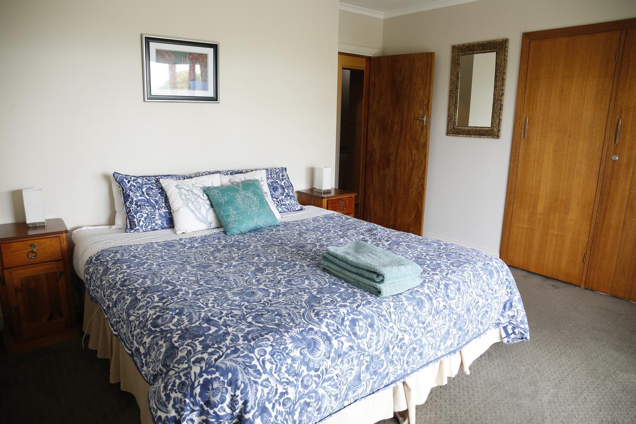 Beachside Entertainer Apollo Bay Exterior photo